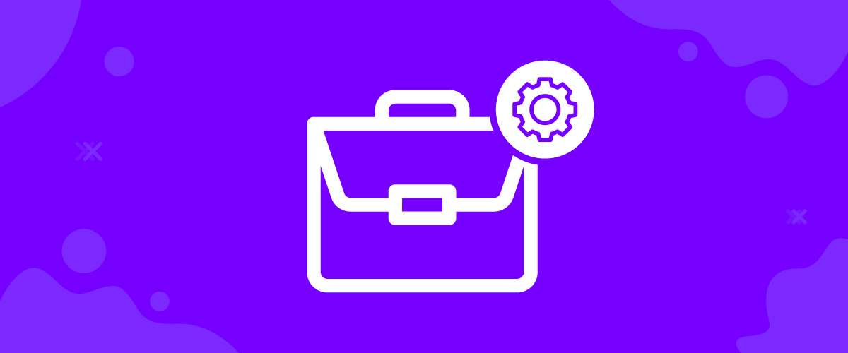 How to Use Eelement Pack Portfolio Plugin - BdThemes