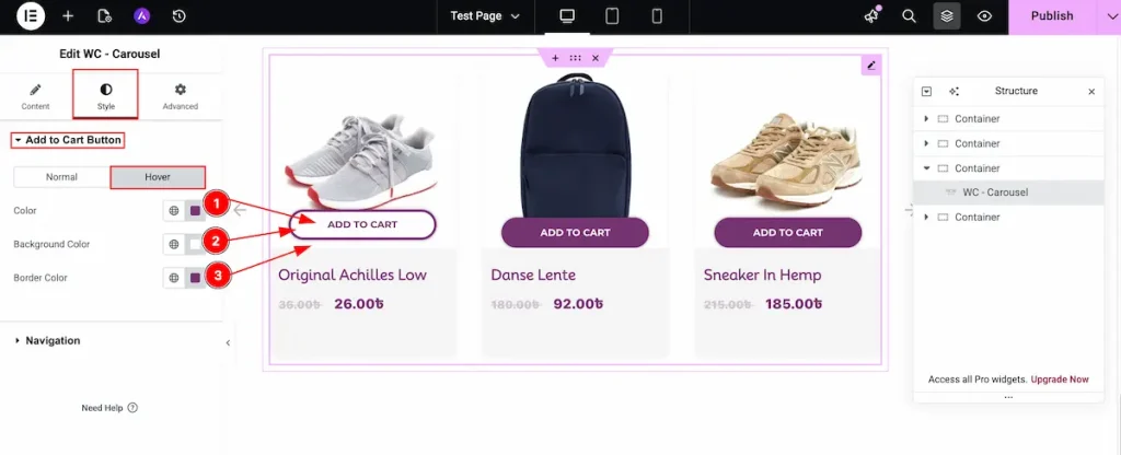 ATC hover 4 - BdThemes