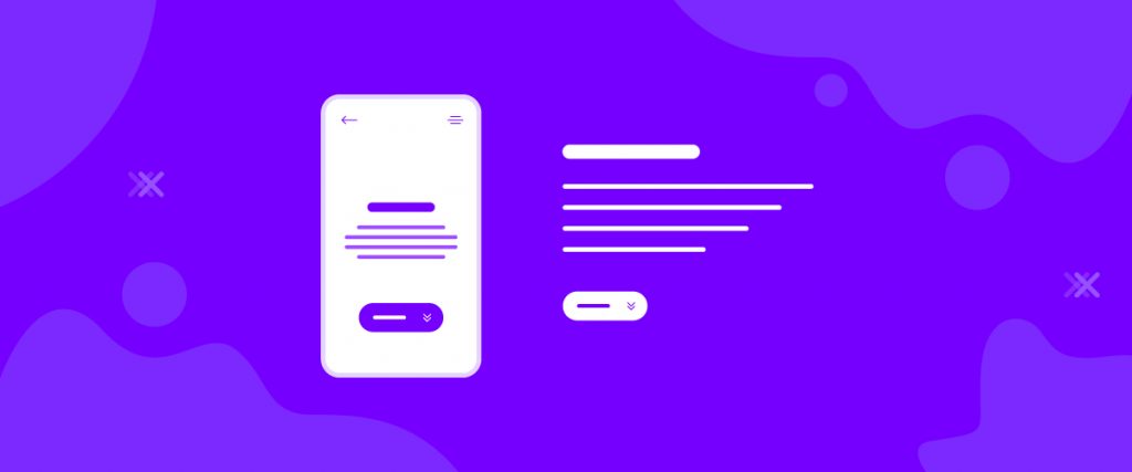 Download Monitor Widget