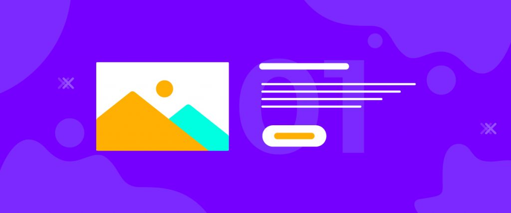 Elementor Slider Widget