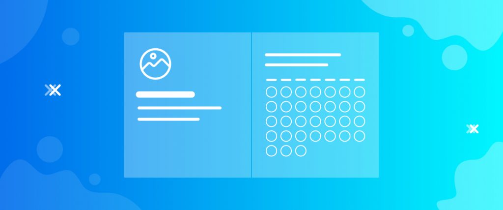 Calendly widget for Elementor