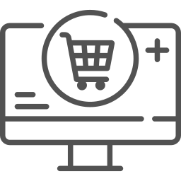 E-COMMERCE DESIGN
