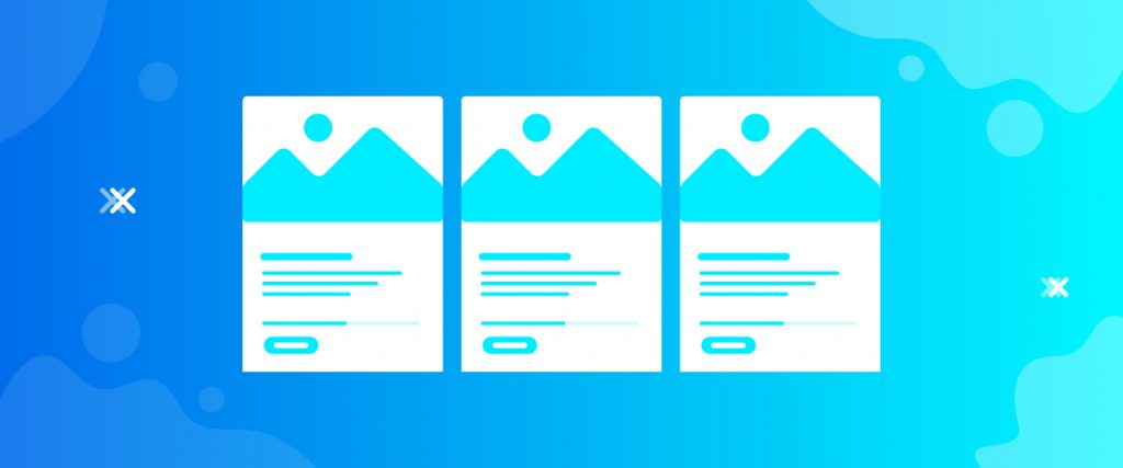 Give Form Grid widget