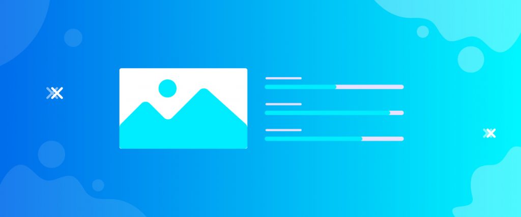 Give Goal widget