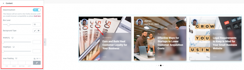 8 1 - BdThemes