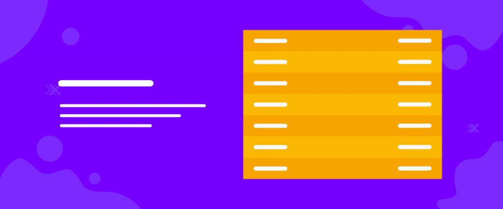 Business Hours widget