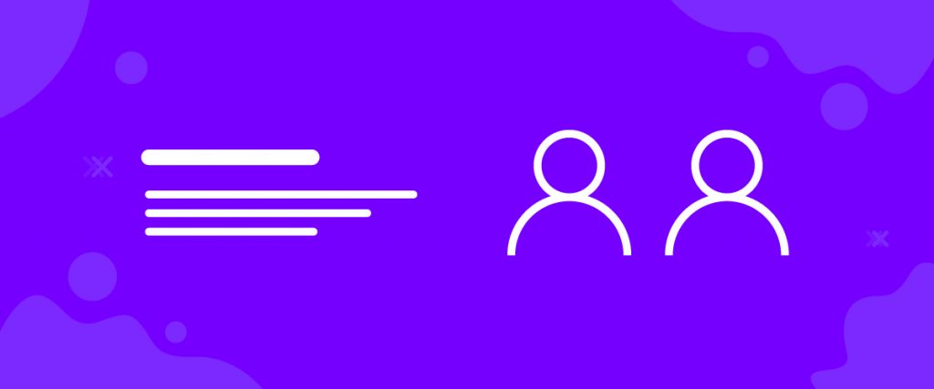 BuddyPress Member widget