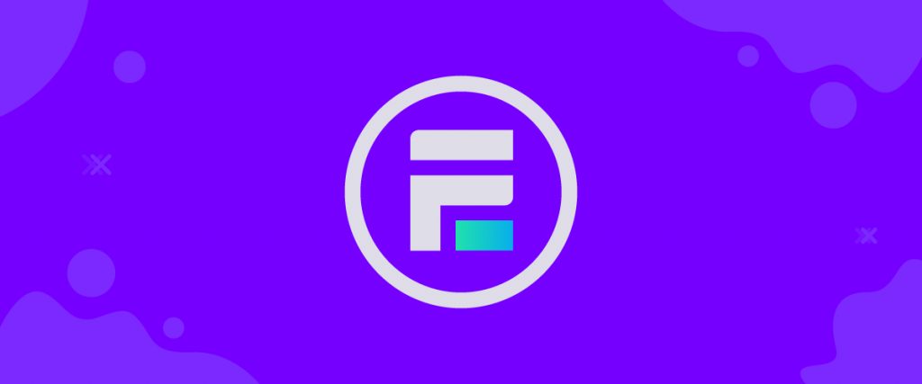 Forminator Forms widget