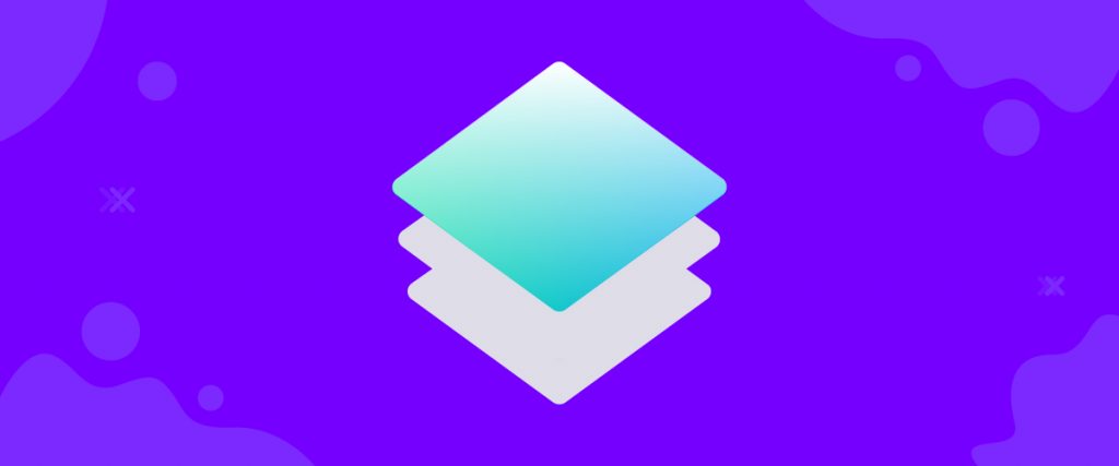 Layer Slider widget
