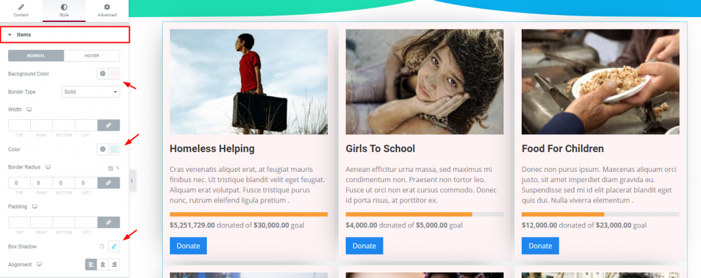 6 - BdThemes