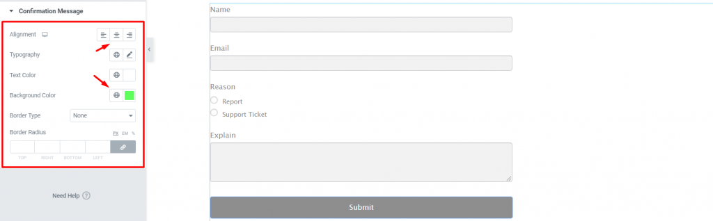 Screenshot 10 - BdThemes