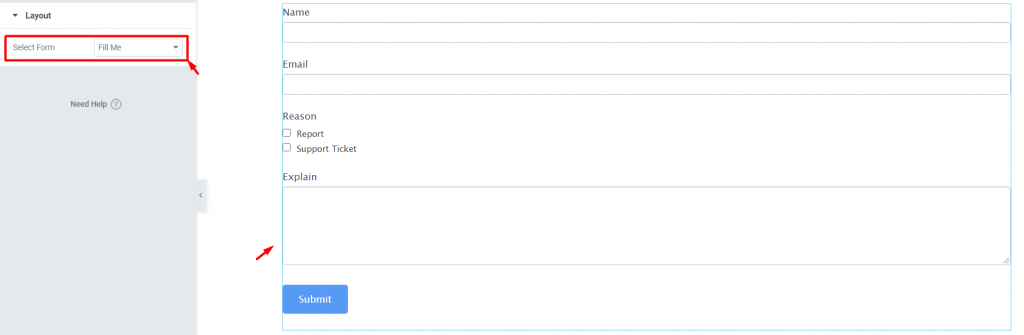 Screenshot 5 - BdThemes