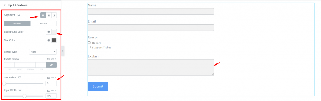 Screenshot 7 - BdThemes
