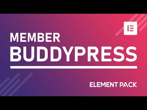 hqdefault - BdThemes