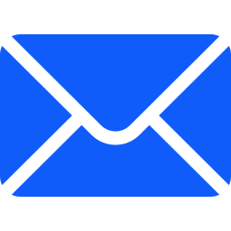Inbox Us