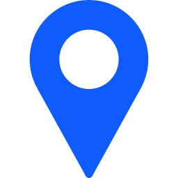 Our Address