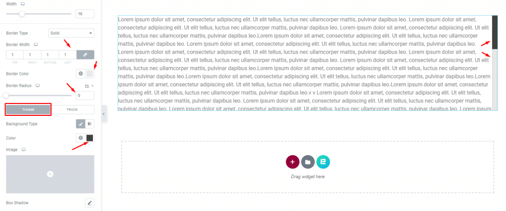 6 4 - BdThemes