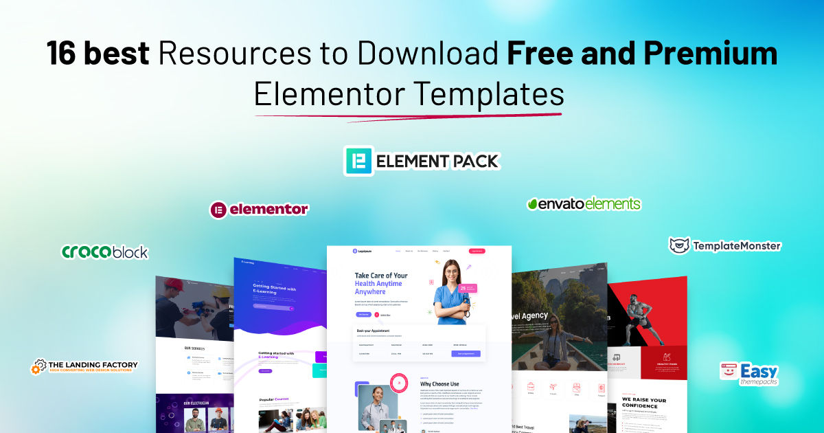 16-best-resources-to-download-free--Premium