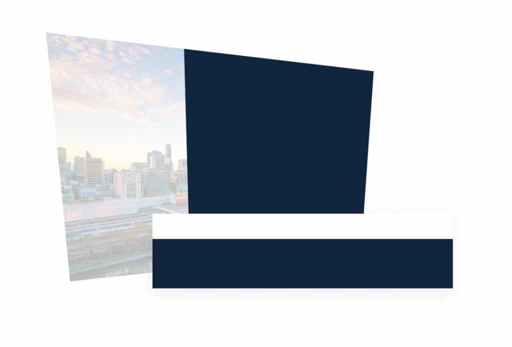 reveal effects1 - BdThemes