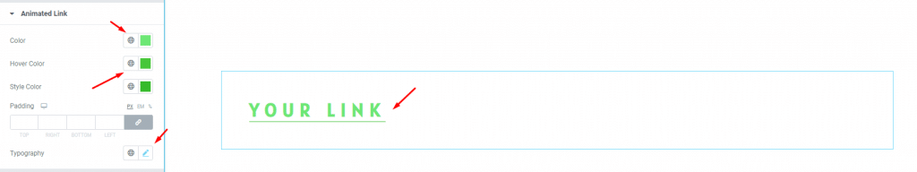 5 1 - BdThemes