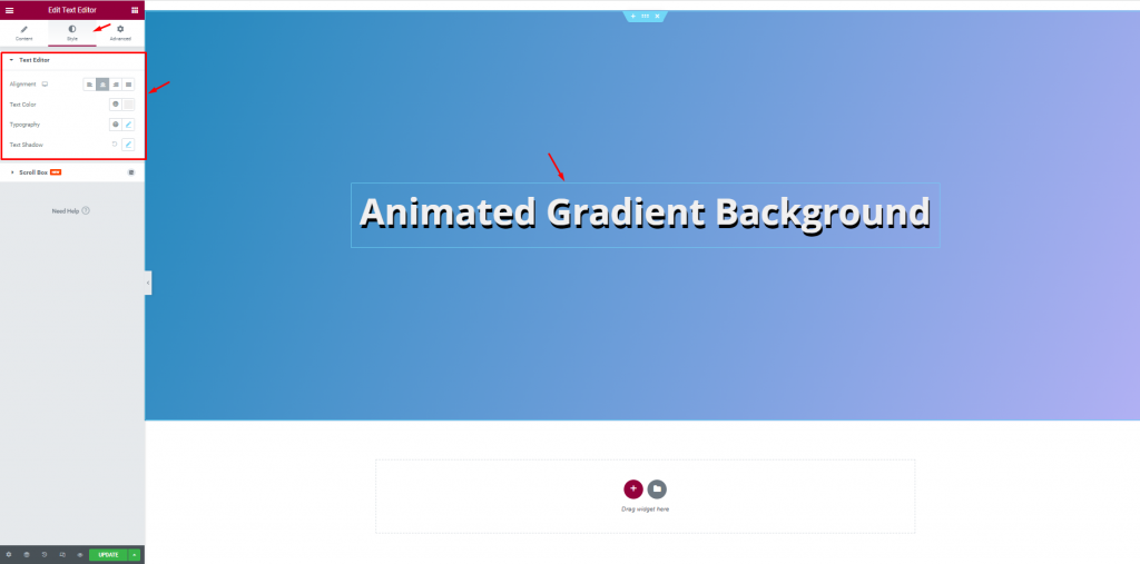 5 2 - BdThemes
