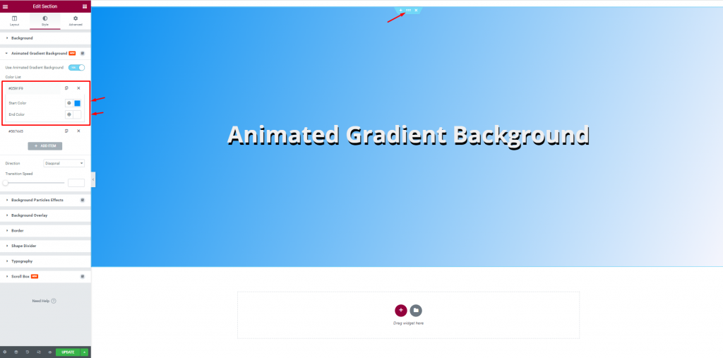 6 3 - BdThemes
