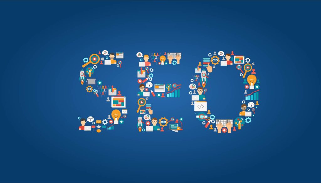 SEO 01 - BdThemes