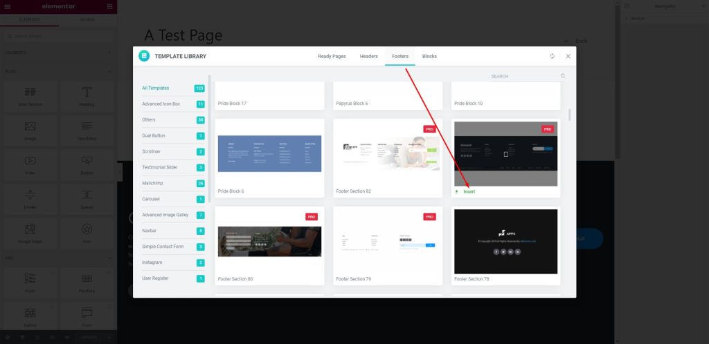 footer 04 - BdThemes