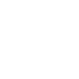 Detail Video Tutorials