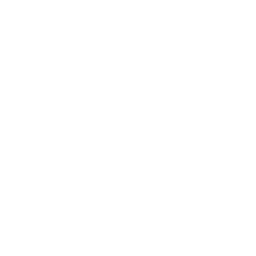 Knowledge Base