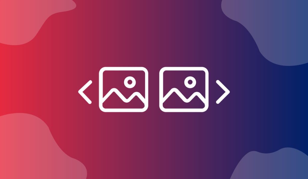 brand carousel widget