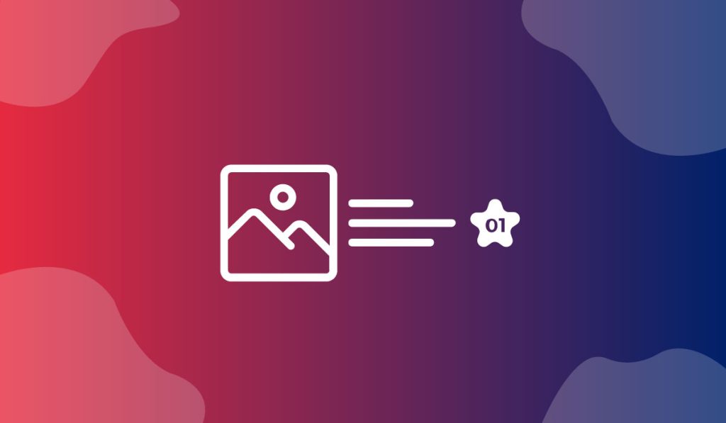 product reviews widget