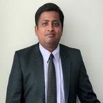 Homayur