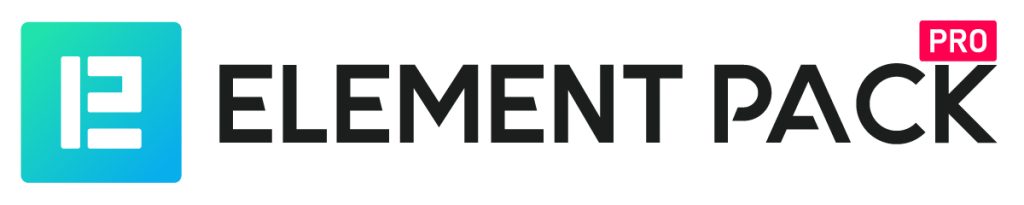 why Element Pack Pro