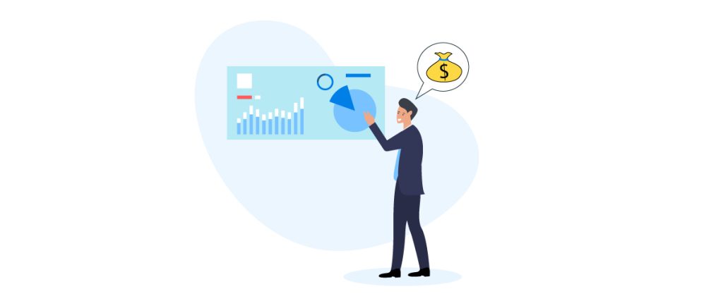 4. A Cost Effective Solution For Better Outcome - BdThemes