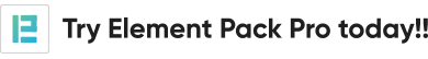 try element pack pro today