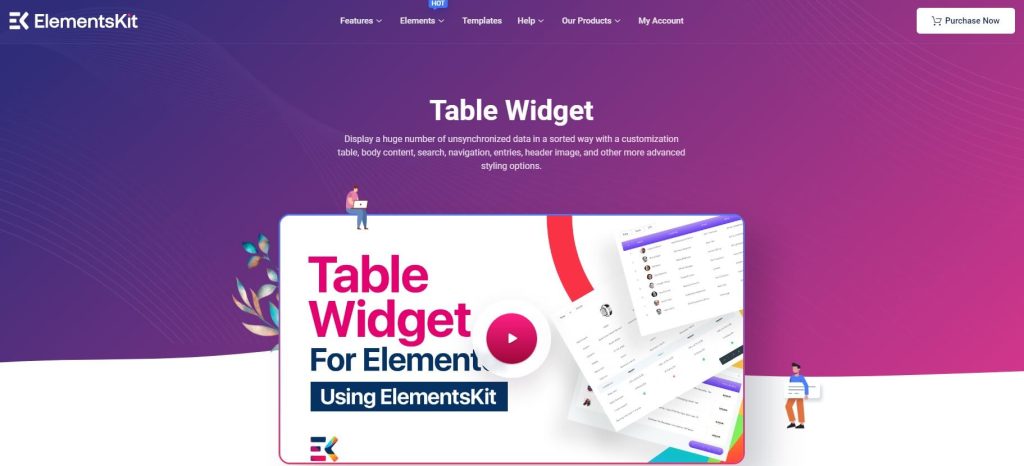 ElementsKit