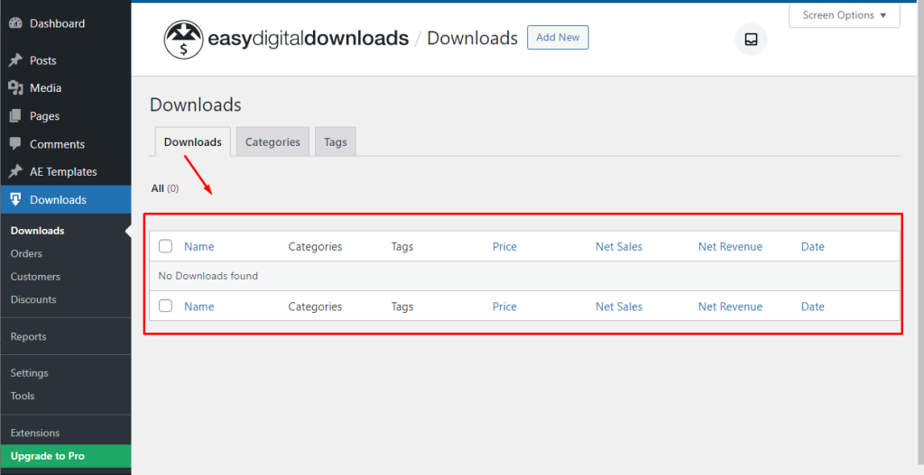 Downloads Downloads - BdThemes
