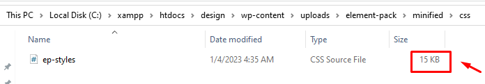 after activate css 2 - BdThemes