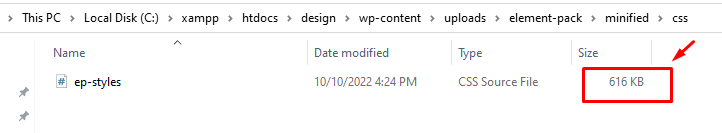 before activate css 1 - BdThemes