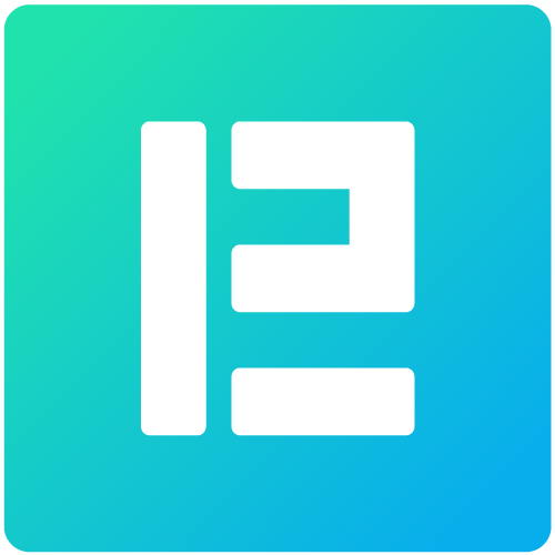 Element Pack : 