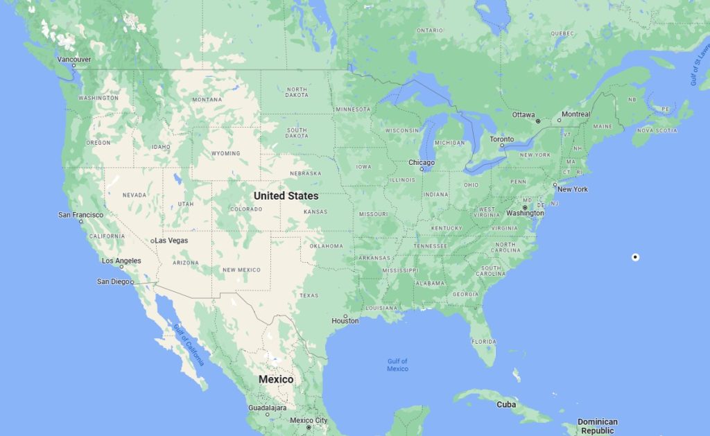 map - BdThemes