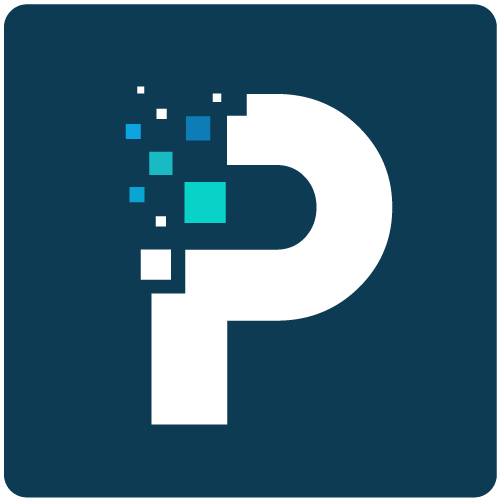 Pixel Gallery : Brand Short Description Type Here.