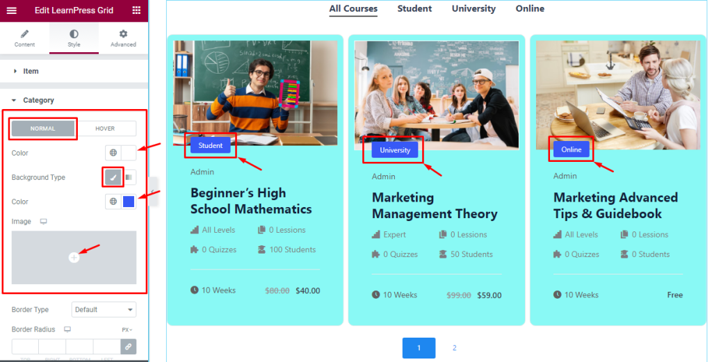 category1 1 - BdThemes