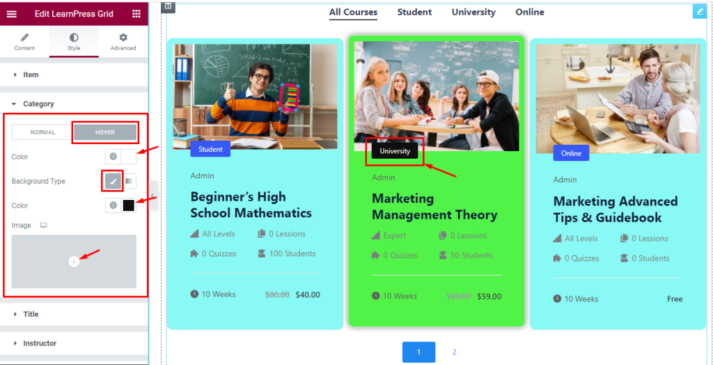category2 1 - BdThemes