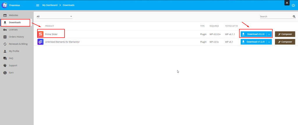 download 1 - BdThemes