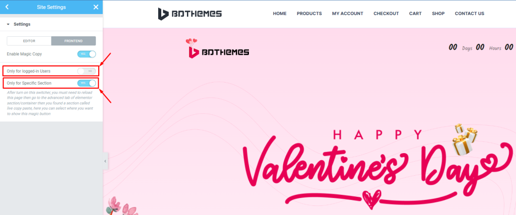 image - BdThemes