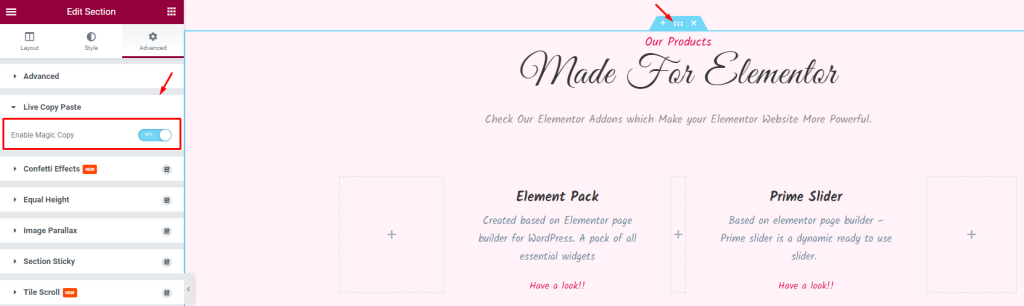 image 2 - BdThemes