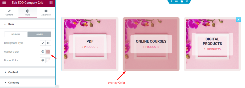 item hover 1 - BdThemes