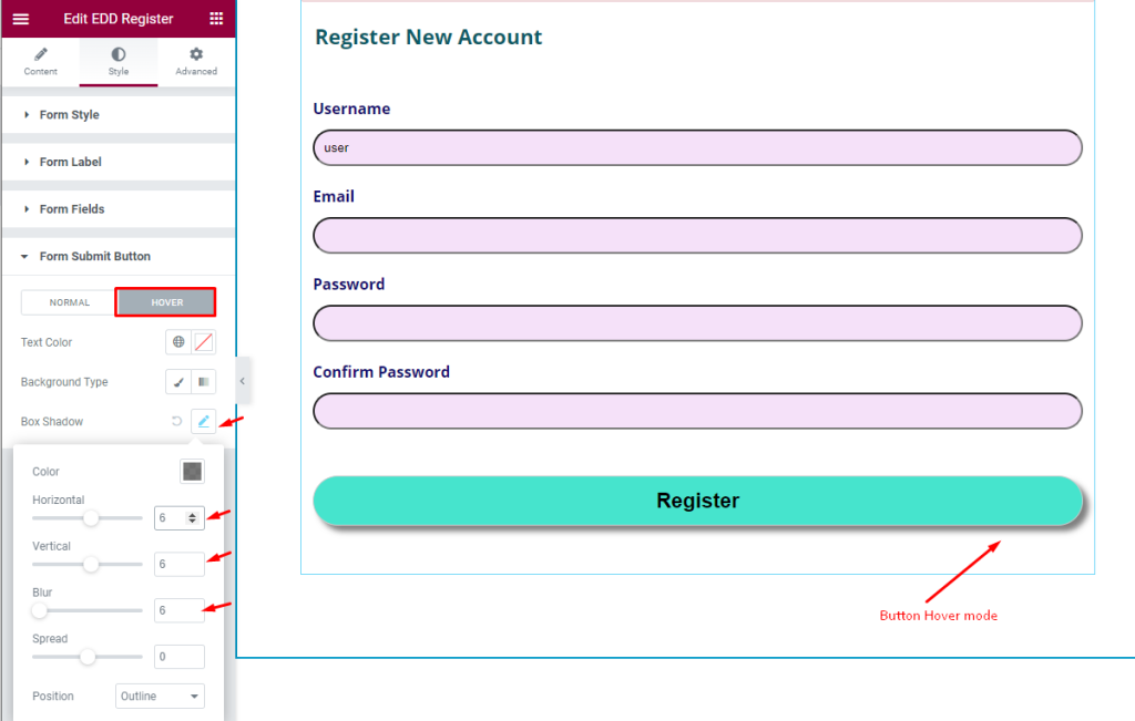 submit button hover 1 - BdThemes
